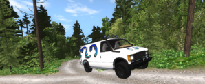 adventuring.PNG