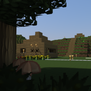 Scenary.png