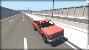 screenshot_00000.png