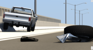 screenshot_00004.png