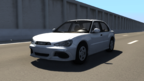 screenshot_00113.png