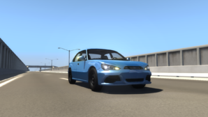 screenshot_00117.png