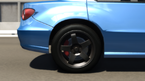 screenshot_00119.png