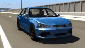 screenshot_00120.png