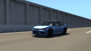 screenshot_00122.png