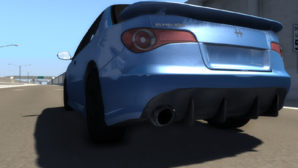 screenshot_00123.png