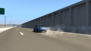 screenshot_00125.png