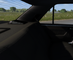 500E interior font.png