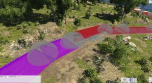 screenshot_00038.jpg