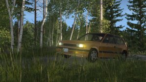 screenshot_00044.jpg