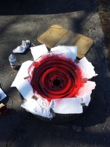 20150307_101733[1].jpg