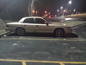 20150309_201844[1].jpg
