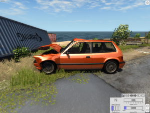 screenshot_00300.png
