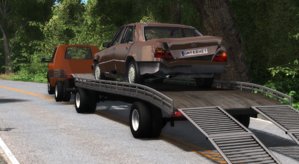 screenshot_00185.jpg