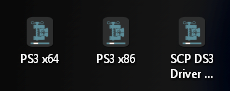 Capture.PNG