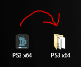 Capture.PNG