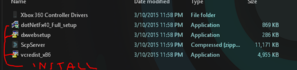 Capture.PNG