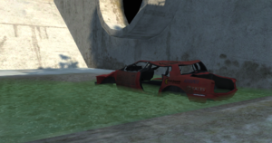 screenshot_00022.png