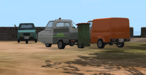 screenshot_00186.png