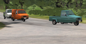 screenshot_00184.png