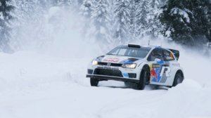 volkswagen_rally-wallpaper-3840x2160.jpg