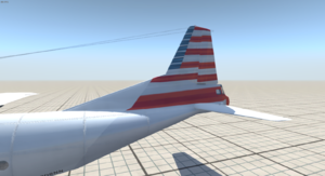 screenshot_00084.png