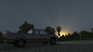 screenshot_00020.png
