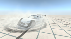 screenshot_00050.png
