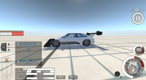 screenshot_00048.png