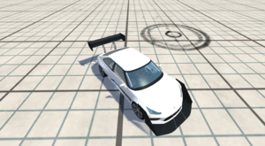 screenshot_00051.png