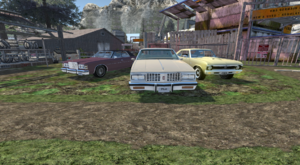screenshot_00047.png