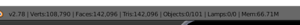 toomuchpolyflow.png