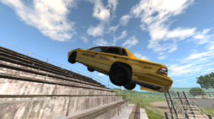 screenshot_00010.png