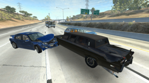 screenshot_00002.png