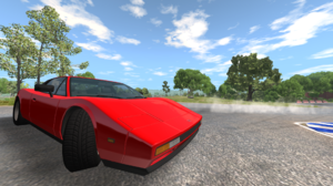 screenshot_00007.png