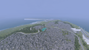 screenshot_00017.png