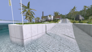 screenshot_00018.png