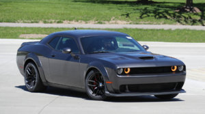 001-2018-hellcat-plus-spy-photo-e1497054417551.jpg