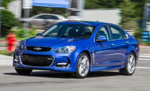 2016-chevrolet-ss-quick-take-review-car-and-driver-photo-669563-s-original.jpg