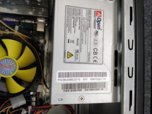 IMG_20180611_122326.jpg