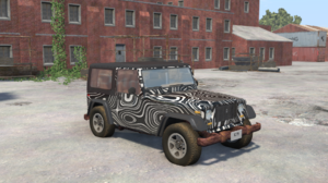 screenshot_00005.png
