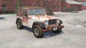 screenshot_00006.png