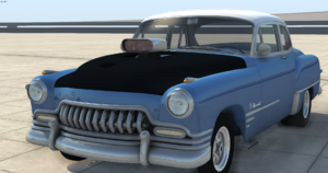 screenshot_00467.png