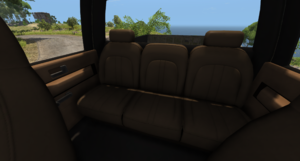 screenshot_00011.png
