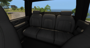 screenshot_00012.png