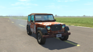 screenshot_00007.png
