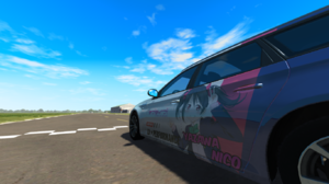 screenshot_00039.png