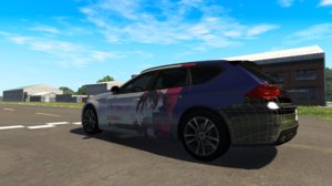 screenshot_00040.jpg
