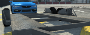 screenshot_00046.png