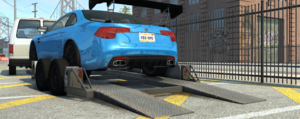 screenshot_00047.png